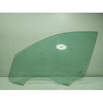 CRISTAL PUERTA DELANTERO IZQUIERDO 51337289091 