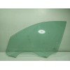 Recambio de cristal puerta delantero izquierdo para bmw x6 (e71) 3.0 turbodiesel cat referencia OEM IAM 51337289091  