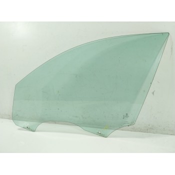 CRISTAL PUERTA DELANTERO IZQUIERDO 51337289091 7179607 