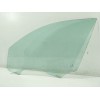 Recambio de cristal puerta delantero izquierdo para bmw x6 (e71, e72) xdrive 50 i referencia OEM IAM 51337289091 7179607 