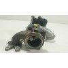 Recambio de turbocompresor para audi a3 sportback (8ya, 8yf) 35 tfsi referencia OEM IAM 05E145701K 05E145701K 