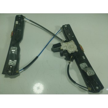 ELEVALUNAS DELANTERO IZQUIERDO T2H23956 GX6323201AE 