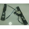 Recambio de elevalunas delantero izquierdo para jaguar xf ii (x260) 2.0 d referencia OEM IAM T2H23956 GX6323201AE 