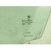 Recambio de cristal puerta delantero izquierdo para bmw x6 (e71, e72) xdrive 50 i referencia OEM IAM 51337289091 7179607 
