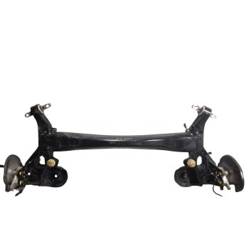 PUENTE TRASERO 9827421180 