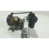 Recambio de turbocompresor para audi a3 sportback (8ya, 8yf) 35 tfsi referencia OEM IAM 05E145701K 05E145701K 