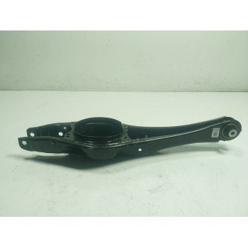 BRAZO SUSPENSION INFERIOR TRASERO IZQUIERDO 5WA505311A 