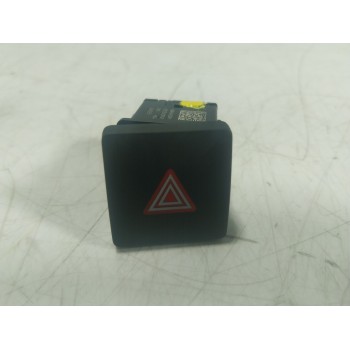 WARNING 80A9415095PR 80A941509 