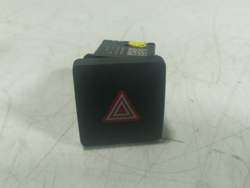 Recambio de warning para audi q5 (fyb, fyg) 40 tdi mild hybrid quattro referencia OEM IAM 80A9415095PR 80A941509 