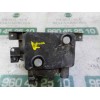 Recambio de faro antiniebla derecho para opel astra g berlina 2.0 dti referencia OEM IAM   