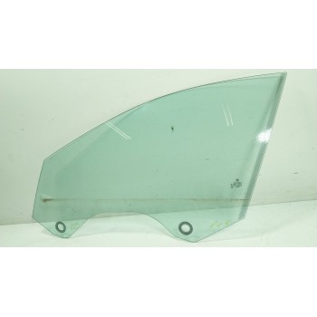 CRISTAL PUERTA DELANTERO IZQUIERDO 51337275395 