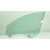 Recambio de cristal puerta delantero izquierdo para bmw 6 gran coupe (f06) 640 i referencia OEM IAM 51337275395  