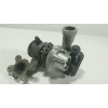 Recambio de turbocompresor para audi a3 sportback (8ya, 8yf) 35 tfsi referencia OEM IAM 05E145701K 05E145701K 