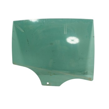 CRISTAL PUERTA TRASERO DERECHO 51337193740 