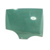 Recambio de cristal puerta trasero derecho para bmw x6 (e71) 3.0 turbodiesel cat referencia OEM IAM 51337193740  