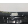 Recambio de elevalunas delantero izquierdo para jaguar xf ii (x260) 2.0 d referencia OEM IAM T2H23956 GX6323201AE 
