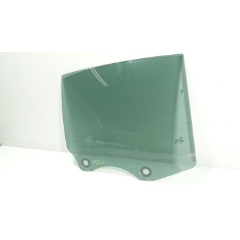 CRISTAL PUERTA TRASERO DERECHO 51357276970 