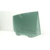 Recambio de cristal puerta trasero derecho para bmw 6 gran coupe (f06) 640 i referencia OEM IAM 51357276970  