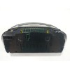 Recambio de cuadro instrumentos para bmw x6 (e71, e72) xdrive 50 i referencia OEM IAM 62109236827 62119170311 