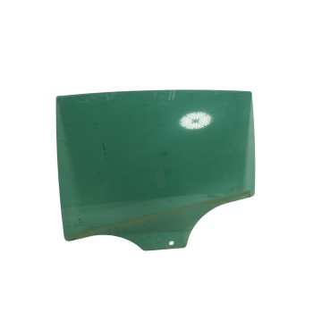 CRISTAL PUERTA TRASERO IZQUIERDO 51337193739 