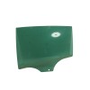 Recambio de cristal puerta trasero izquierdo para bmw x6 (e71) 3.0 turbodiesel cat referencia OEM IAM 51337193739  