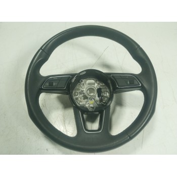 VOLANTE 82A419091SINU 82A419091S 