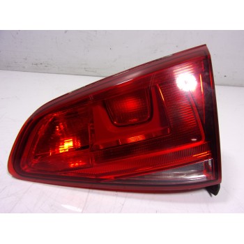 PILOTO TRASERO DERECHO INTERIOR 5G0945094AC 5G0945094AC 