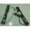 Recambio de elevalunas trasero izquierdo para jaguar xf ii (x260) 2.0 d referencia OEM IAM T2H1998 GX6327001AD 