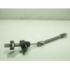 Recambio de columna direccion para bmw x7 (g07) xdrive 40 d mild-hybrid referencia OEM IAM 32306894879 6894879A04 