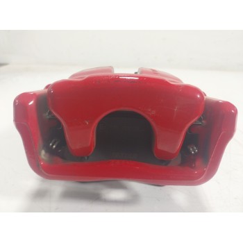 PINZA FRENO TRASERA DERECHA 440017728R 