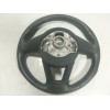 Recambio de volante para audi a3 sportback (8ya, 8yf) 35 tfsi referencia OEM IAM 82A419091SINU 82A419091S 