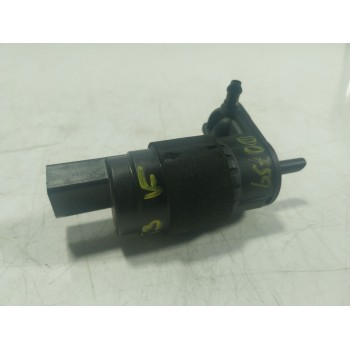 BOMBA LIMPIA 1K6955651 8K9955647 