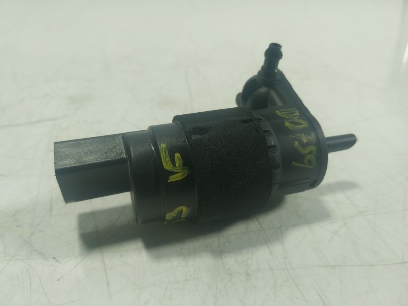 Recambio de bomba limpia para audi q5 (fyb, fyg) 40 tdi mild hybrid quattro referencia OEM IAM 1K6955651 8K9955647 