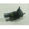 Recambio de bomba limpia para audi q5 (fyb, fyg) 40 tdi mild hybrid quattro referencia OEM IAM 1K6955651 8K9955647 