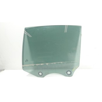 CRISTAL PUERTA TRASERO IZQUIERDO 51357276969 