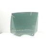 Recambio de cristal puerta trasero izquierdo para bmw 6 gran coupe (f06) 640 i referencia OEM IAM 51357276969  