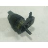 Recambio de bomba limpia para audi q5 (fyb, fyg) 40 tdi mild hybrid quattro referencia OEM IAM 1K6955651 8K9955647 