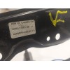 Recambio de elevalunas trasero izquierdo para jaguar xf ii (x260) 2.0 d referencia OEM IAM T2H1998 GX6327001AD 