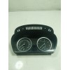Recambio de cuadro instrumentos para bmw x6 (e71) 3.0 turbodiesel cat referencia OEM IAM 62109236833 6976284 