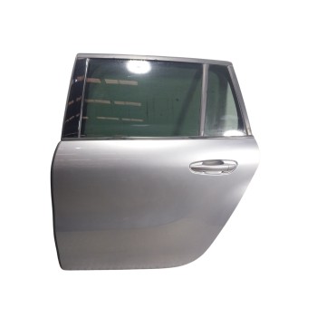 PUERTA TRASERA IZQUIERDA 9803033780 