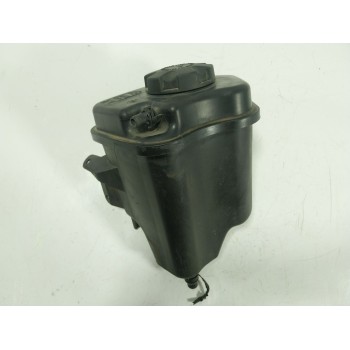 DEPOSITO EXPANSION 17138621092 13177647290 