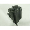 Recambio de deposito expansion para bmw x6 (e71, e72) xdrive 50 i referencia OEM IAM 17138621092 13177647290 