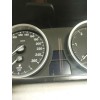 Recambio de cuadro instrumentos para bmw x6 (e71) 3.0 turbodiesel cat referencia OEM IAM 62109236833 6976284 