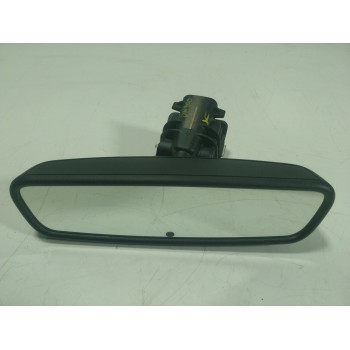 ESPEJO INTERIOR T4A2647 FK7217E678AA 