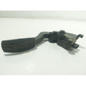 POTENCIOMETRO PEDAL 180024040R 180024040R 