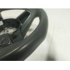 Recambio de volante para audi a3 sportback (8ya, 8yf) 35 tfsi referencia OEM IAM 82A419091SINU 82A419091S 