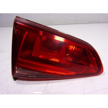 PILOTO TRASERO IZQUIERDO INTERIOR 5G0945093AC 5G0945093AC 