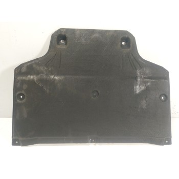 CUBRECARTER 80B863822D 808863822 