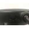 Recambio de espejo interior para jaguar xf ii (x260) 2.0 d referencia OEM IAM T4A2647 FK7217E678AA 