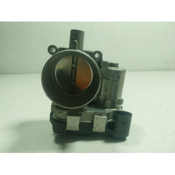 CAJA MARIPOSA 03F133062E 03F133062E 